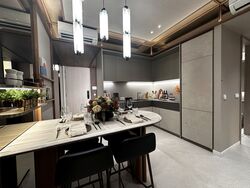 Union Square Residences (D1), Condominium #538923511